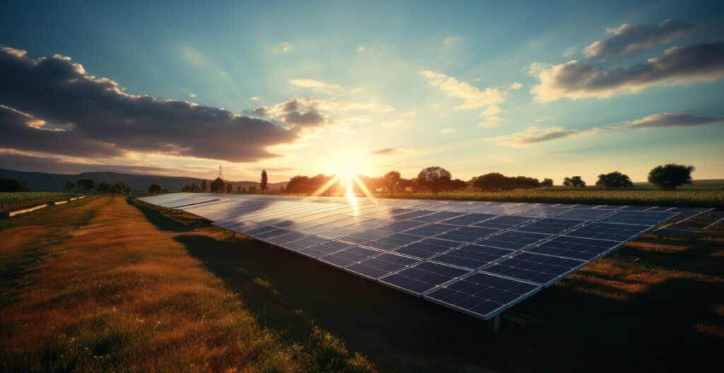 πηγή: Energy Stock photos by Vecteezy