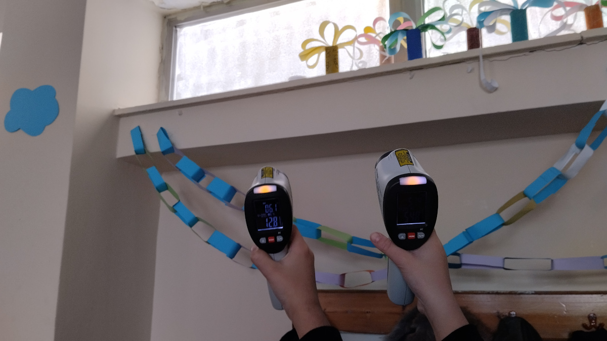 Ολοκλήρωση του προγράμματος «Βιωσιμότητα και χρήση ενέργειας Αθήνα-Βερολίνο»