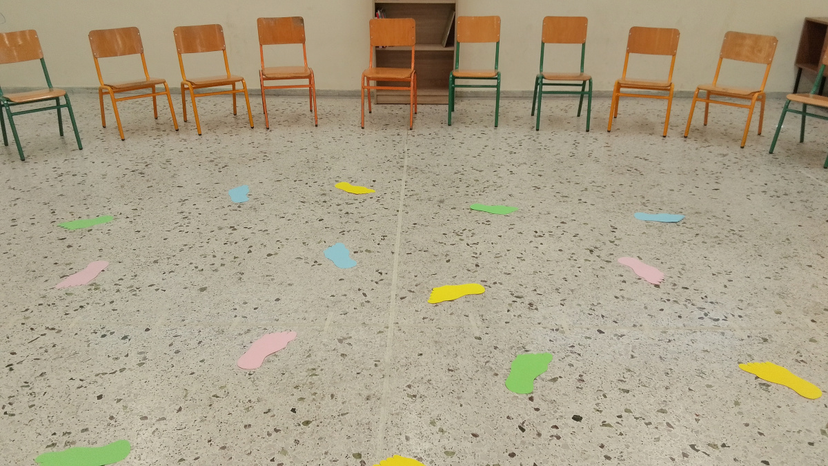 Ολοκλήρωση του προγράμματος «Βιωσιμότητα και χρήση ενέργειας Αθήνα-Βερολίνο»